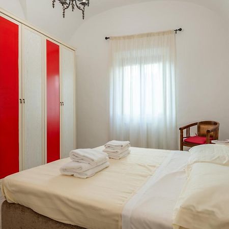 Santo Spirito 2 Bedrooms Florence Extérieur photo
