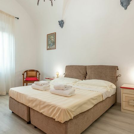 Santo Spirito 2 Bedrooms Florence Extérieur photo