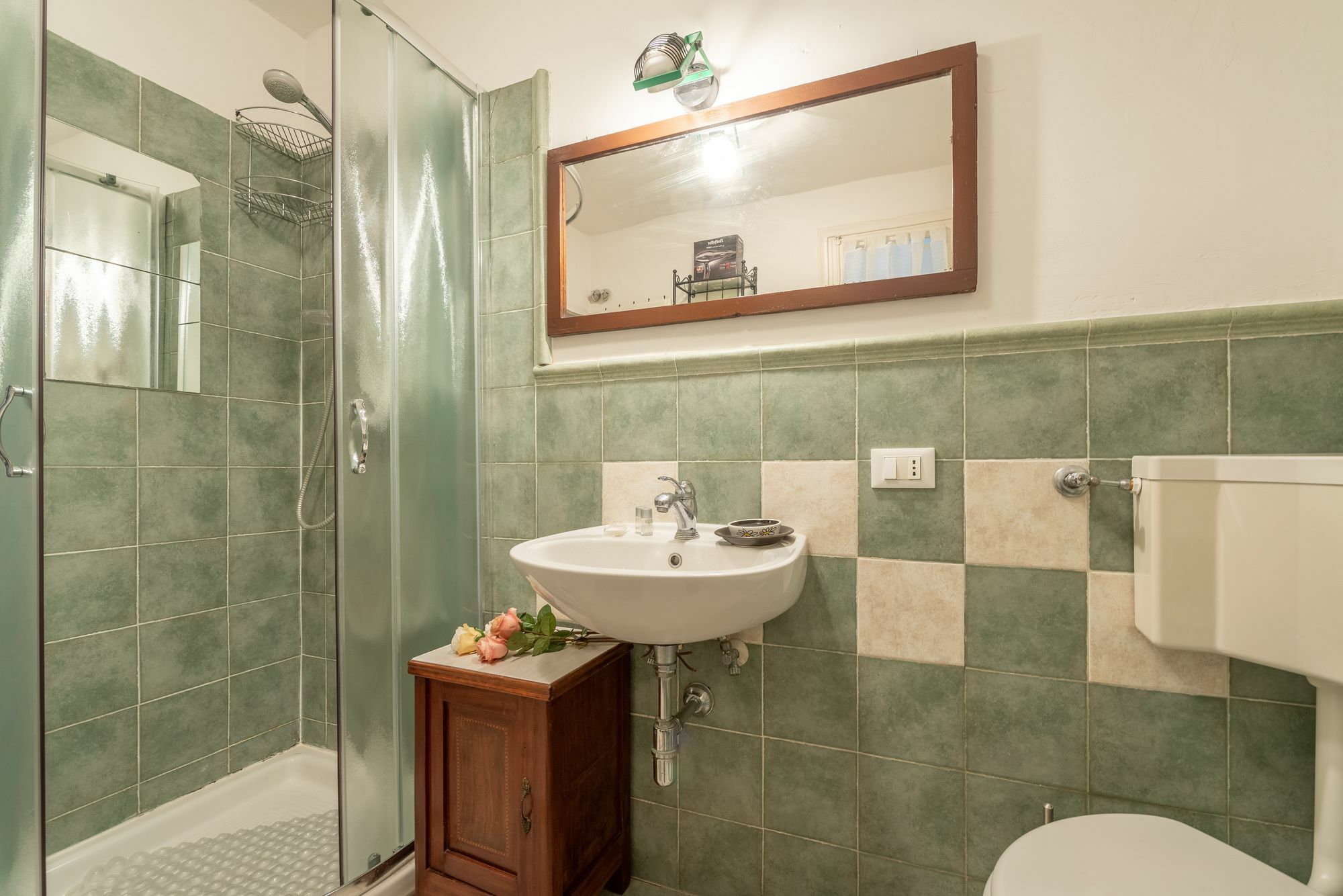 Santo Spirito 2 Bedrooms Florence Extérieur photo